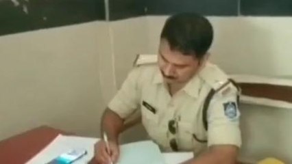 नर्मदापुरम: घर में युवक ने अज्ञात कारणों से लगाई फांसी, जांच में जुटी पुलिस