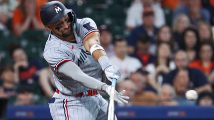 MLB Rookie Report: Royce Lewis Should Be A Fixture For The Twins!