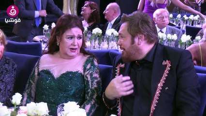 مهرجان الزمن الجميل