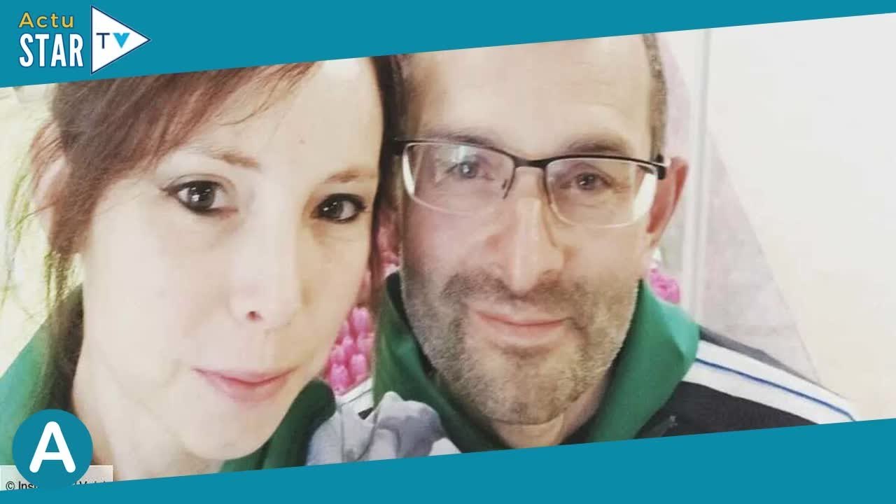 Julien et Floriane (ADP 3) : leurs douloureuses confidences sur les problèmes de santé de leur fille