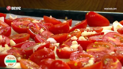 Mutfakta Gülşah Var 4 Haziran 2023