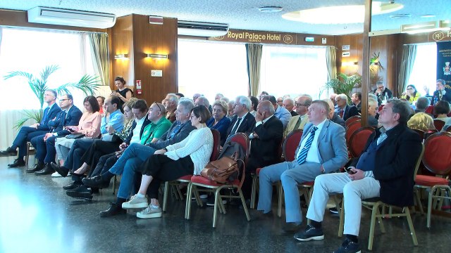 Ponte sullo Stretto di Messina, scattato il count down