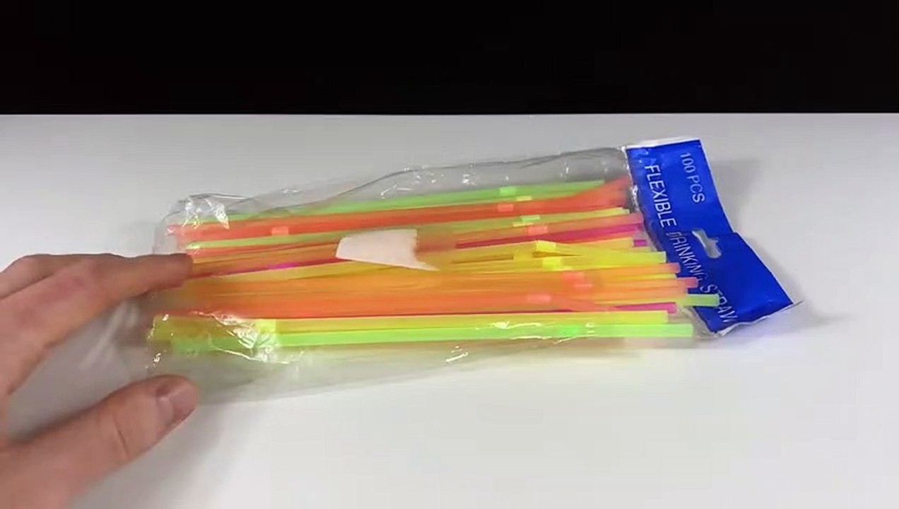 How to fix a broken zipper ｜ Tips and life hacks video Dailymotion