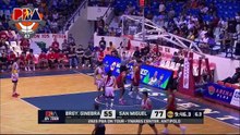 PBAONTOUR2023 JUNE04 GINVS SMB 4F
