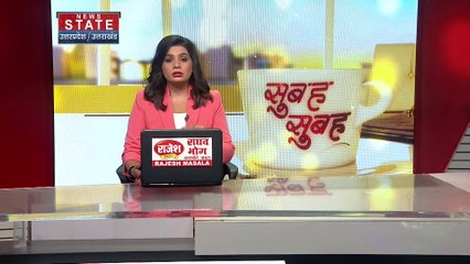 Uttar Pradesh News : लखनऊ में प्रशासन ने उतरवाए लाउडस्पीकर