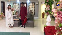 Husband Love For Her Wife    Caring Husband    #hibabukhari #faisalqureshi #FLO Digital