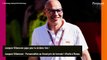 Jacques Villeneuve papa pour la 6e fois : le champion donne des nouvelles de son bébé et dévoile d'adorables photos