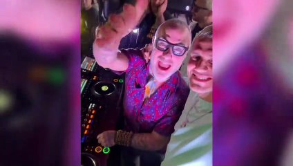 Derbi öncesi mesajı verdi! Icardi'den Fenerbahçe taraftarını kızdıracak paylaşım