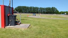 Subaruclub Nederland Jubileumdag 20230603