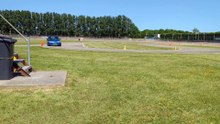 Subaruclub Nederland Jubileumdag 20230603