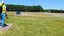 Subaruclub Nederland Jubileumdag 20230603