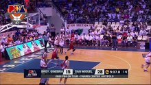 PBAONTOUR2023 JUNE04 GINVS SMB 2