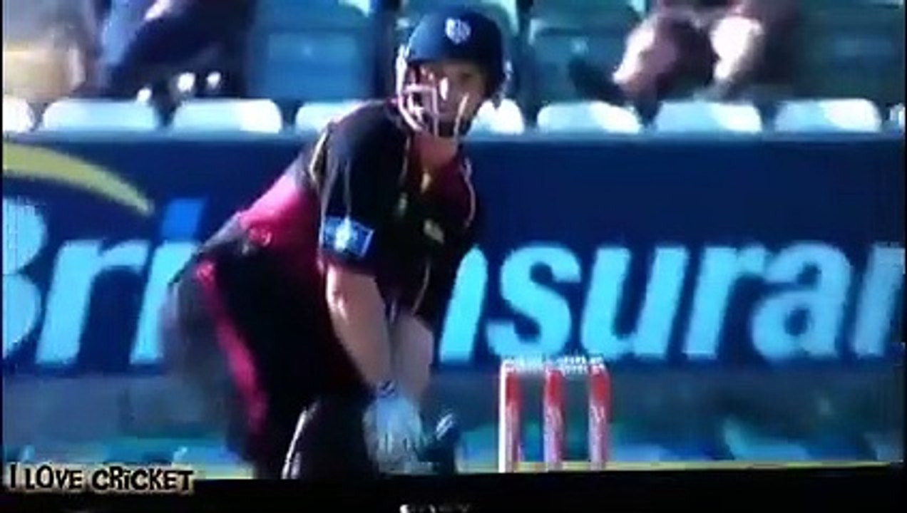 Ball Hit on Nuts Painful Worst Injuries in Cricket History !!! video