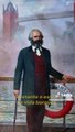 Karl Marx. O estilo de vida do homem que queria acabar com o capitalismo, mas amava viver na burguesia