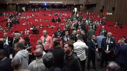 Hikmet Karaman: 'Görev düşerse gerekeni yaparız'