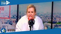 “Il nous avait mis dans la merde” : Hélène Darroze, son anecdote cocasse avec Jacques Chirac
