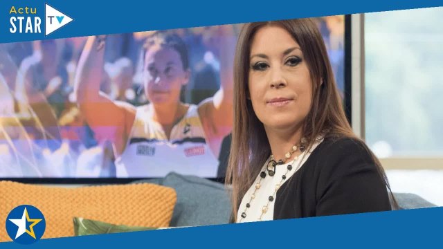 j’ai réussi ma vie : Marion Bartoli amie avec Tom Cruise, comment il l'a bluffée lors de leur prem