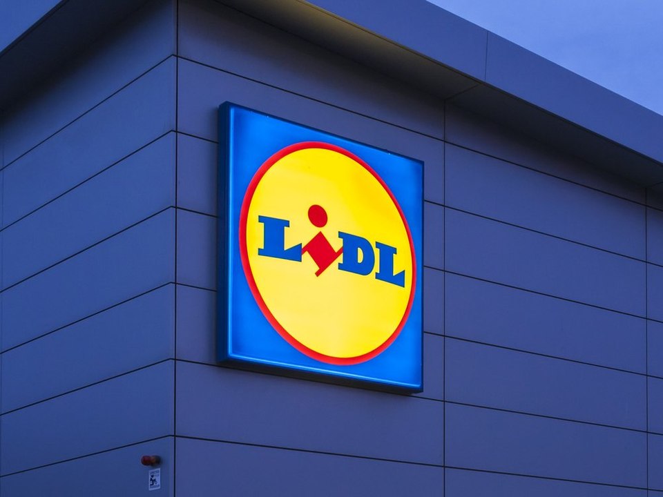 Um Frust bei Kunden zu vermeiden: Lidl plant Neuheit in Filialen