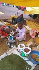 पर्यावरण को बर्बाद कर रही पॉलीथिन, फिर भी धडल्ले से हो रही इस्तेमाल