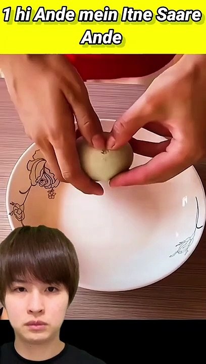The newest Life Hack that will blow your mind!