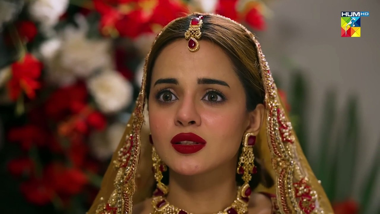 Darr Kiun Rahi Ho Mujh Se...