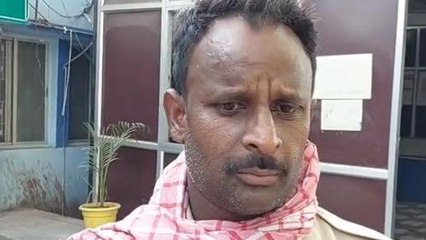 ब्रेकिंग: पोखरे में डूबने से किशोरी की हुई मौत, परिवार में पसरा मातमी सन्नाटा