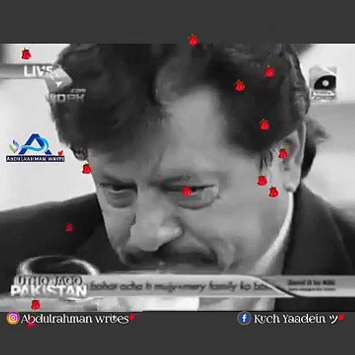 #Attaullah%2C_why_are_you_crying__listen_to_this_song_full__Description(360p)#