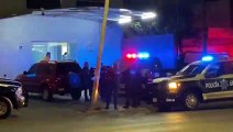 Atacan a balazos a hombre en la colonia Francisco I Madero de Tlaquepaque