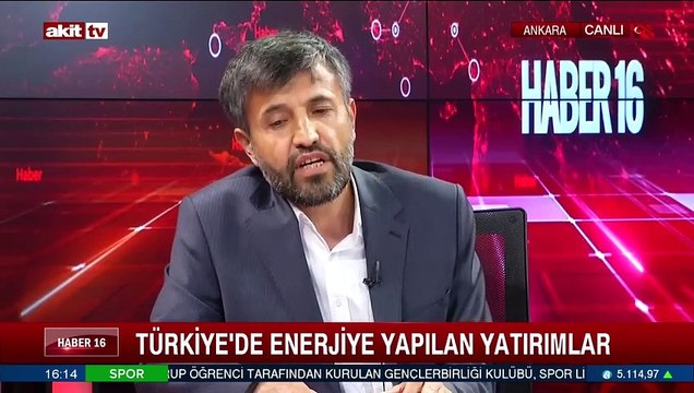 Türkiye için yenilenebilir mi, nükleer enerji mi?