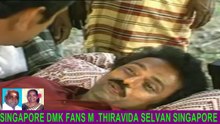 m k stalin tv serial  Kurinji Malar - TV Series VOL 9