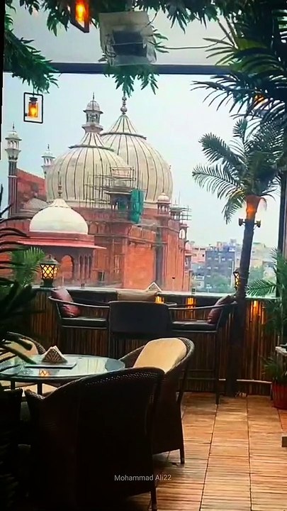 Jab hum se galti ho jaye