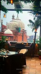 Jab hum se galti ho jaye