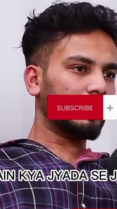 elvish Yadav arrest police #manjaltanna  #elvishyadav