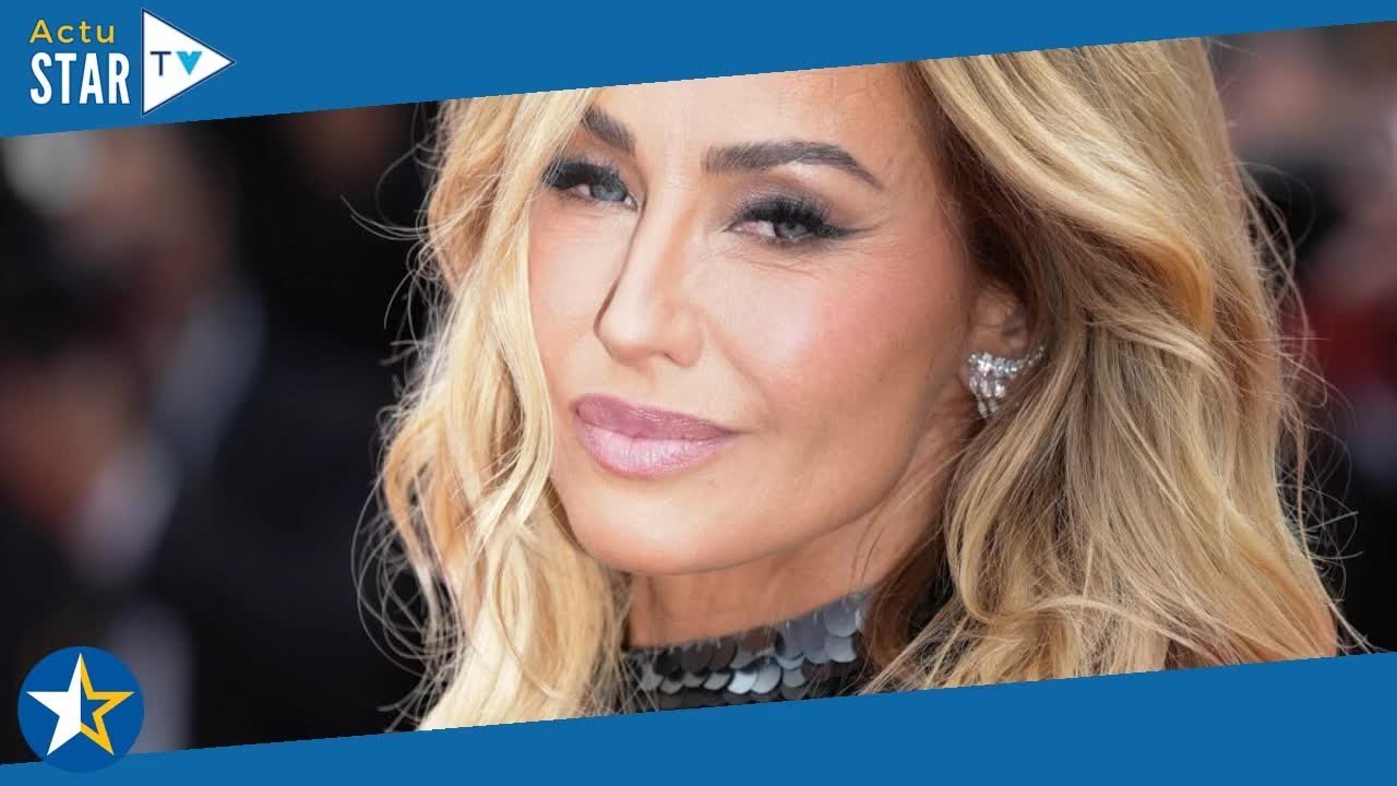 "J'en ai souffert" : Adriana Karembeu cash sur un sketch culte, gros moment de solitude avec Jamel D