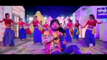 _Neelkamal Singh - बरफ के गोला _ Baraf Ke Gola _ Ft . Shrishti Utrakhandi - Bhojpuri Song 2023(360P)