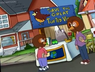 Committed Committed E011 There Must Be a Pony