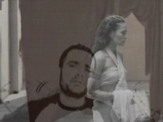 DLOVAN XEMGİN ÇIMA YARE