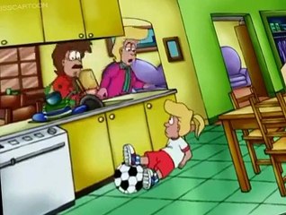 Committed Committed E013 Beauty Is In The Eye of the Beholden