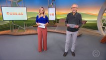 GLOBO RURAL - DOMINGO - 4/06/2023