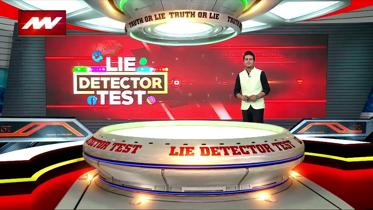 TOP KA VIRAL : सोशल मिडिया पर TOP KA VIRAL