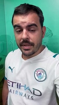 CSA ficou apenas no empate com o Altos, em partida fora de casa; análise de Henrique Pereira