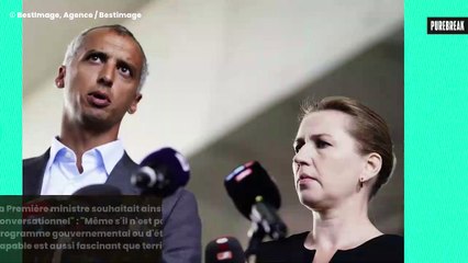 "Aussi fascinant que terrifiant" : cette femme politique danoise a fait le meilleur discours, mais tout était écrit par ChatGPT