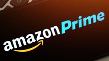 Gratis telefonieren mit Prime? Das plant Amazon angeblich