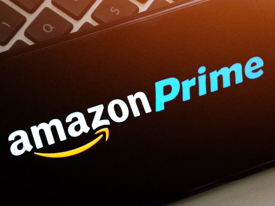 Gratis telefonieren mit prime? das plant amazon angeblich