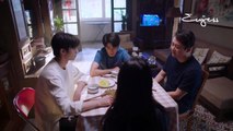 Go Ahead Ep 30 Tagalog Dubbed