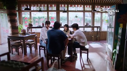 Go Ahead Episode 29 - Tagalog Dubbed | Heartwarming Family Drama