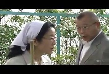 鶴瓶の「スジナシ」 ゲスト：木野花