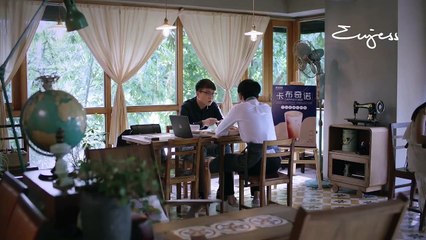 Go Ahead Ep 32 Tagalog Dubbed