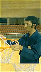 how engineers play basketball #shorts #nba