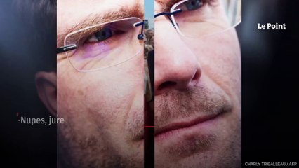 La gauche anti-Mélenchon montre ses muscles à Montpellier